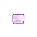 Amethyst - 8.4 Carat