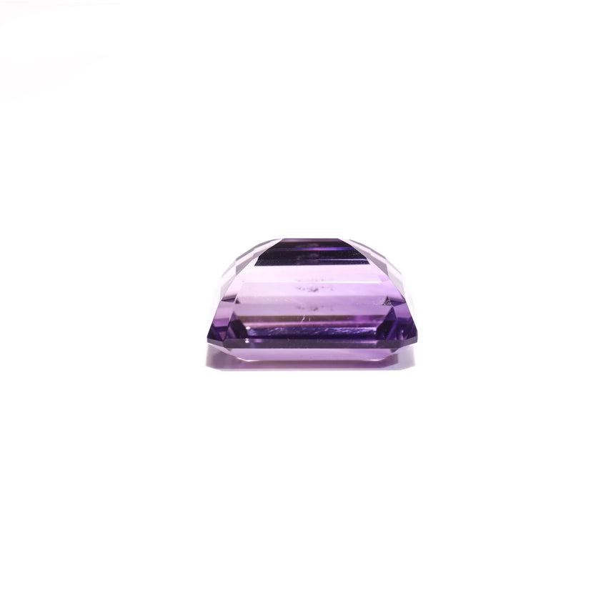 Amethyst - 8.4 Carat