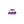 Load image into Gallery viewer, Amethyst - 8.4 Carat
