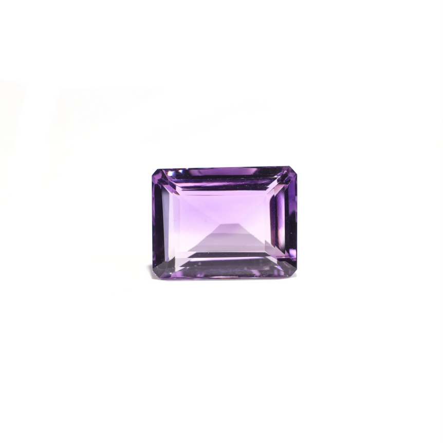 Amethyst - 9.95 Carat - Pramogh