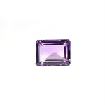 Amethyst - 9.95 Carat - Pramogh