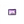 Load image into Gallery viewer, Amethyst - 9.95 Carat - Pramogh
