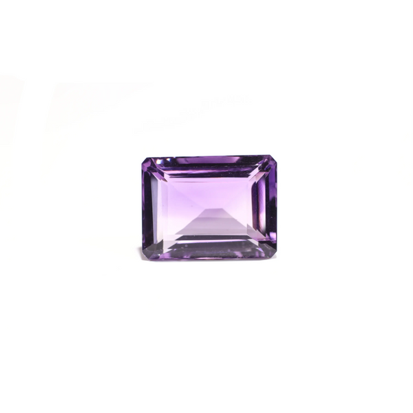 Amethyst - 9.95 Carat - Pramogh