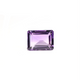Amethyst - 9.95 Carat - Pramogh