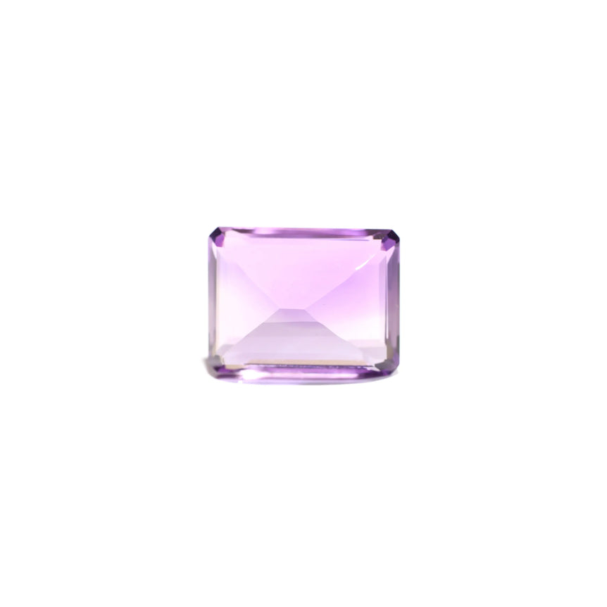 Amethyst - 9.95 Carat