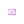 Load image into Gallery viewer, Amethyst - 9.95 Carat
