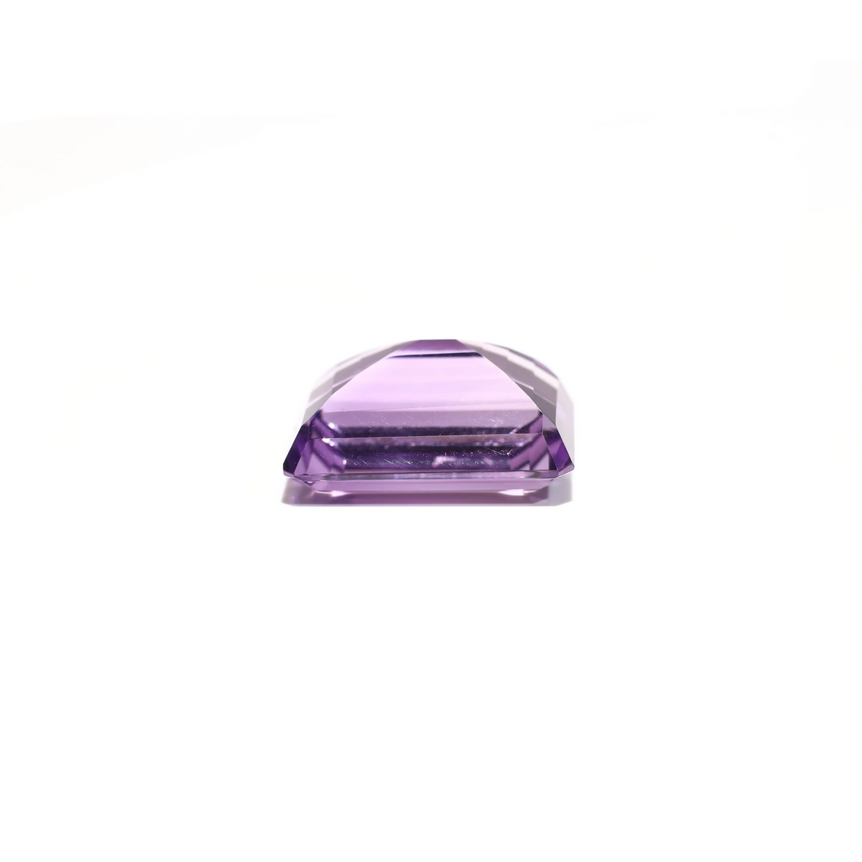 Amethyst - 9.95 Carat