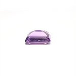 Amethyst - 9.95 Carat