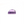Load image into Gallery viewer, Amethyst - 9.95 Carat
