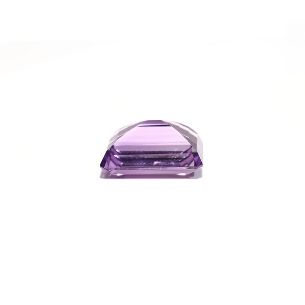 Amethyst - 9.95 Carat