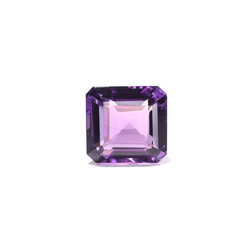 Amethyst - 9.45 Carat - Pramogh