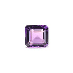 Amethyst - 9.45 Carat - Pramogh
