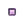 Load image into Gallery viewer, Amethyst - 9.45 Carat - Pramogh
