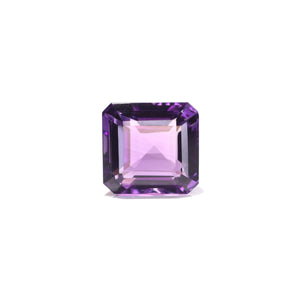 Amethyst - 9.45 Carat - Pramogh