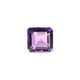 Amethyst - 9.45 Carat - Pramogh