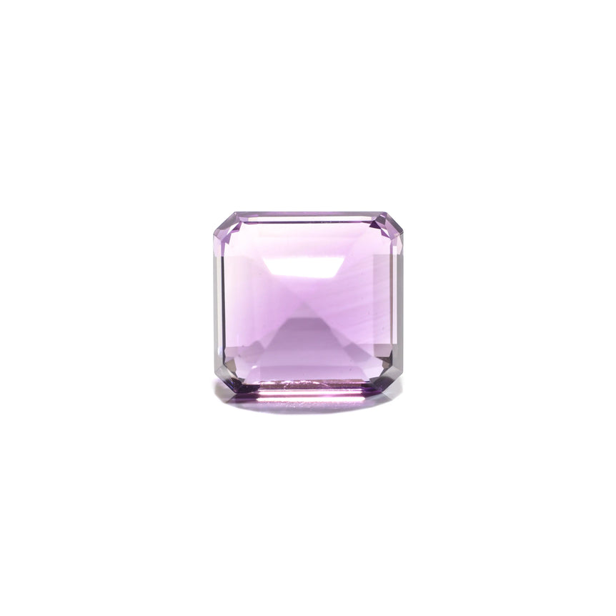 Amethyst - 9.45 Carat