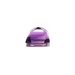 Amethyst - 9.45 Carat