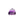 Load image into Gallery viewer, Amethyst - 9.45 Carat
