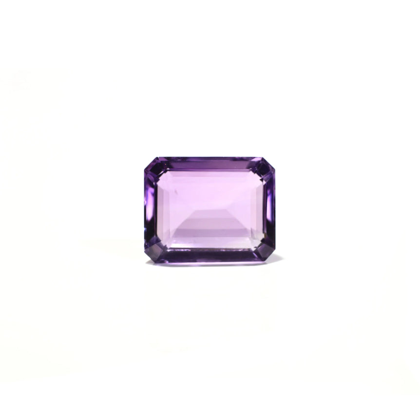 Amethyst - 8.65 Carat - Pramogh