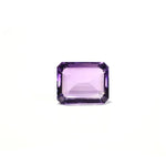Amethyst - 8.65 Carat - Pramogh