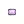 Load image into Gallery viewer, Amethyst - 8.65 Carat - Pramogh
