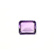 Amethyst - 8.65 Carat - Pramogh