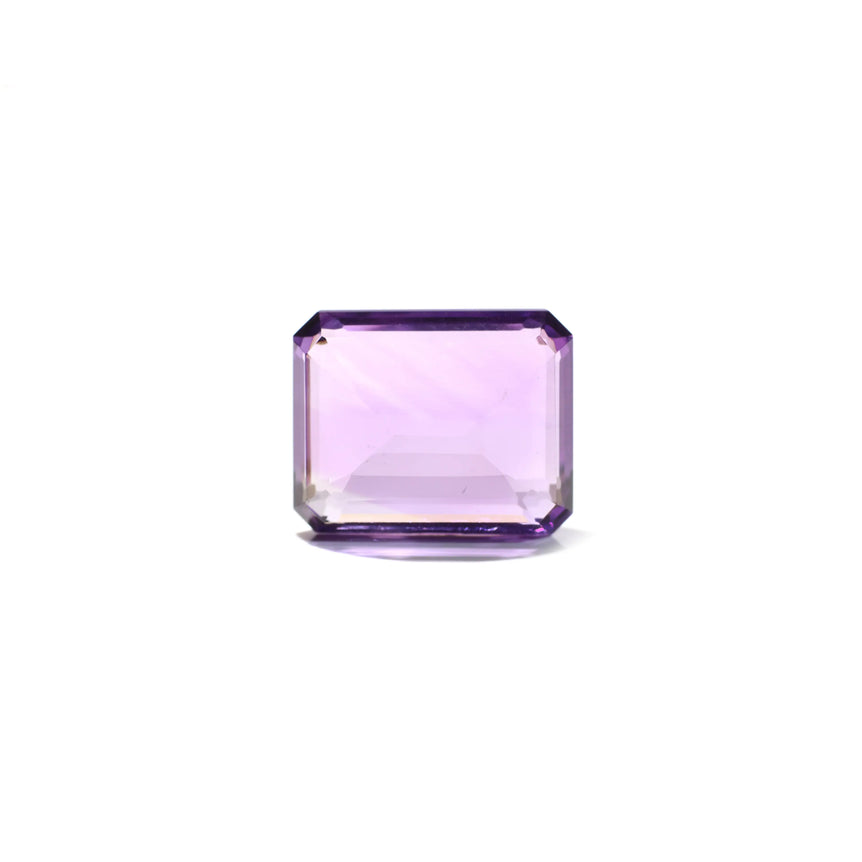 Amethyst - 8.65 Carat