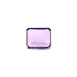 Amethyst - 8.65 Carat
