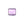 Load image into Gallery viewer, Amethyst - 8.65 Carat
