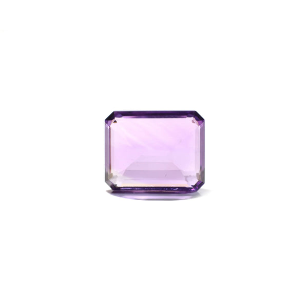 Amethyst - 8.65 Carat