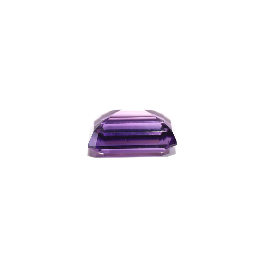 Amethyst - 8.65 Carat