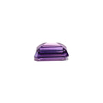 Amethyst - 8.65 Carat
