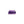 Load image into Gallery viewer, Amethyst - 8.65 Carat

