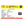 Load image into Gallery viewer, Amethyst - 8.65 Carat
