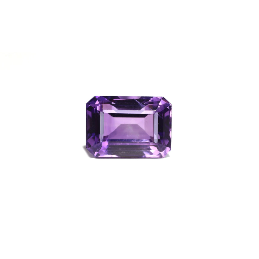 Amethyst - 10.95 Carat - Pramogh