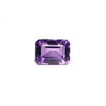 Amethyst - 10.95 Carat - Pramogh