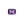 Load image into Gallery viewer, Amethyst - 10.95 Carat - Pramogh
