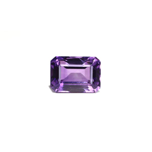 Amethyst - 10.95 Carat - Pramogh