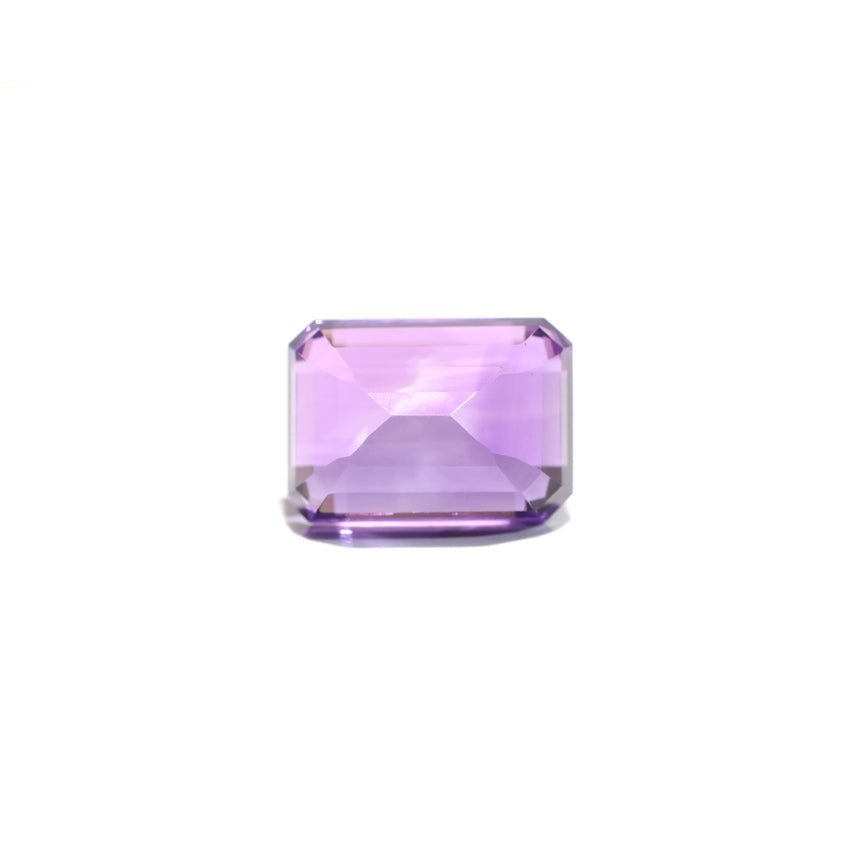 Amethyst - 10.95 Carat