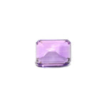 Amethyst - 10.95 Carat