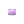 Load image into Gallery viewer, Amethyst - 10.95 Carat
