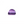 Load image into Gallery viewer, Amethyst - 10.95 Carat

