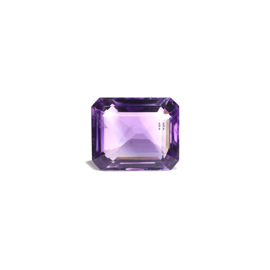 Amethyst - 7.5 Carat - Pramogh