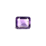 Amethyst - 7.5 Carat - Pramogh