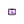 Load image into Gallery viewer, Amethyst - 7.5 Carat - Pramogh
