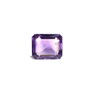 Amethyst - 7.5 Carat - Pramogh