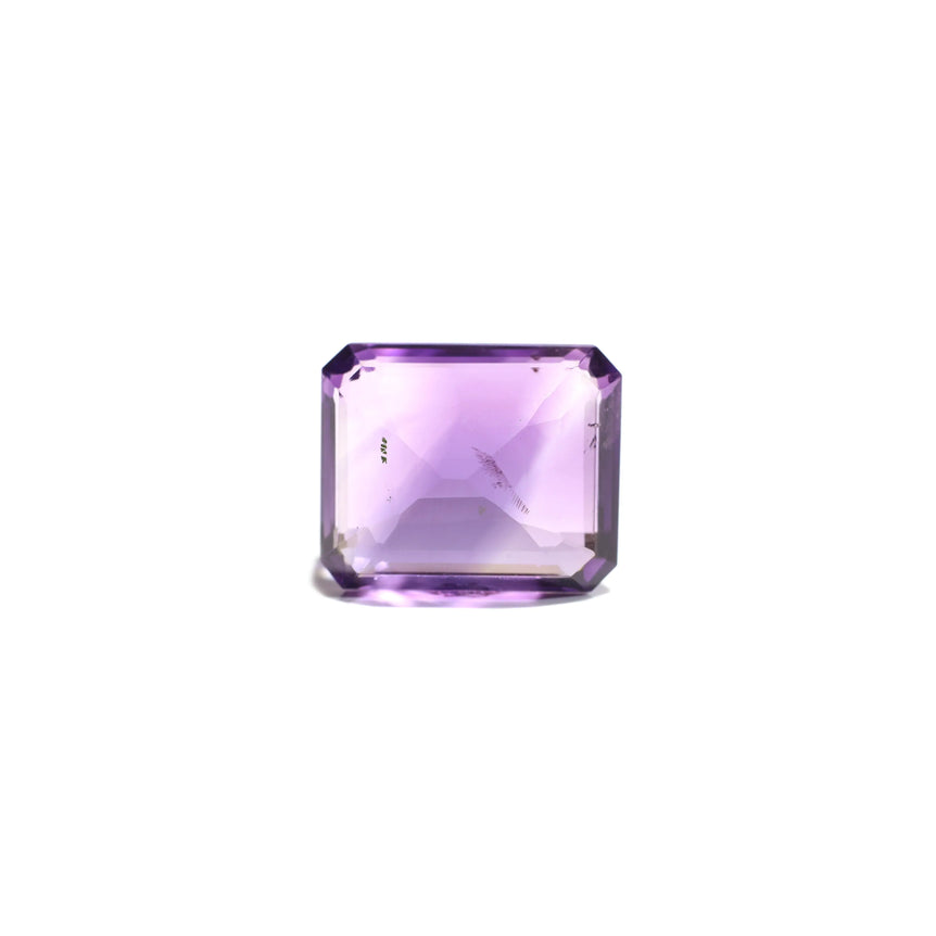 Amethyst - 7.5 Carat