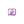 Load image into Gallery viewer, Amethyst - 7.5 Carat
