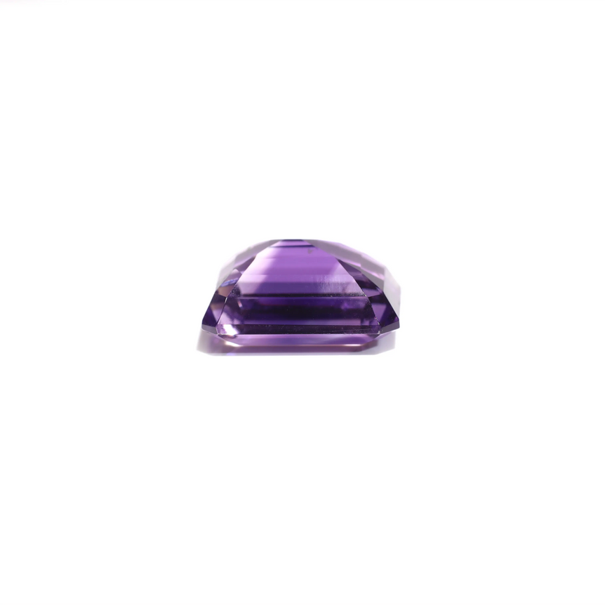Amethyst - 7.5 Carat
