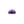 Load image into Gallery viewer, Amethyst - 7.5 Carat
